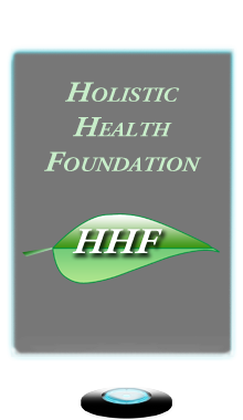 Footer-Navigation-holistic-health-foundation