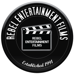 Rebel-Entertainment-Signature-Stamp