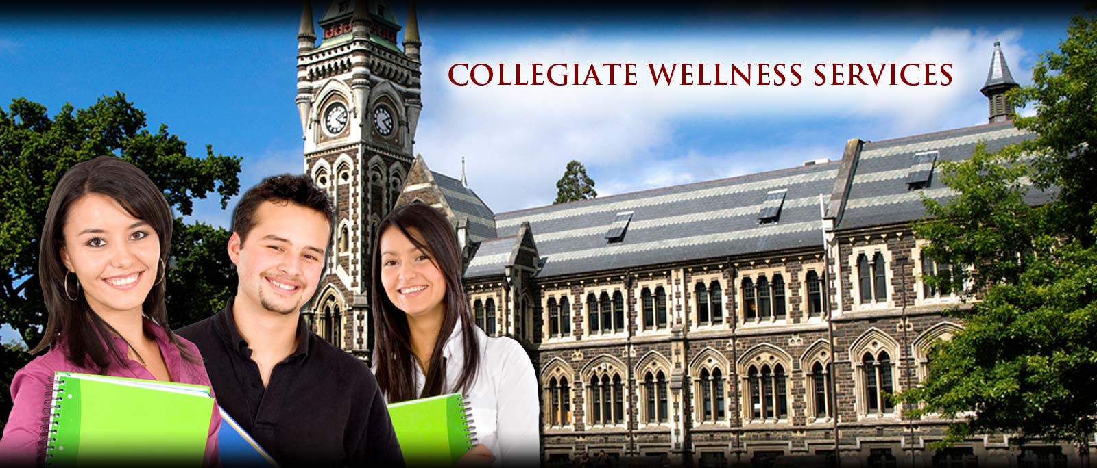 full-slider-collegiate-wellness